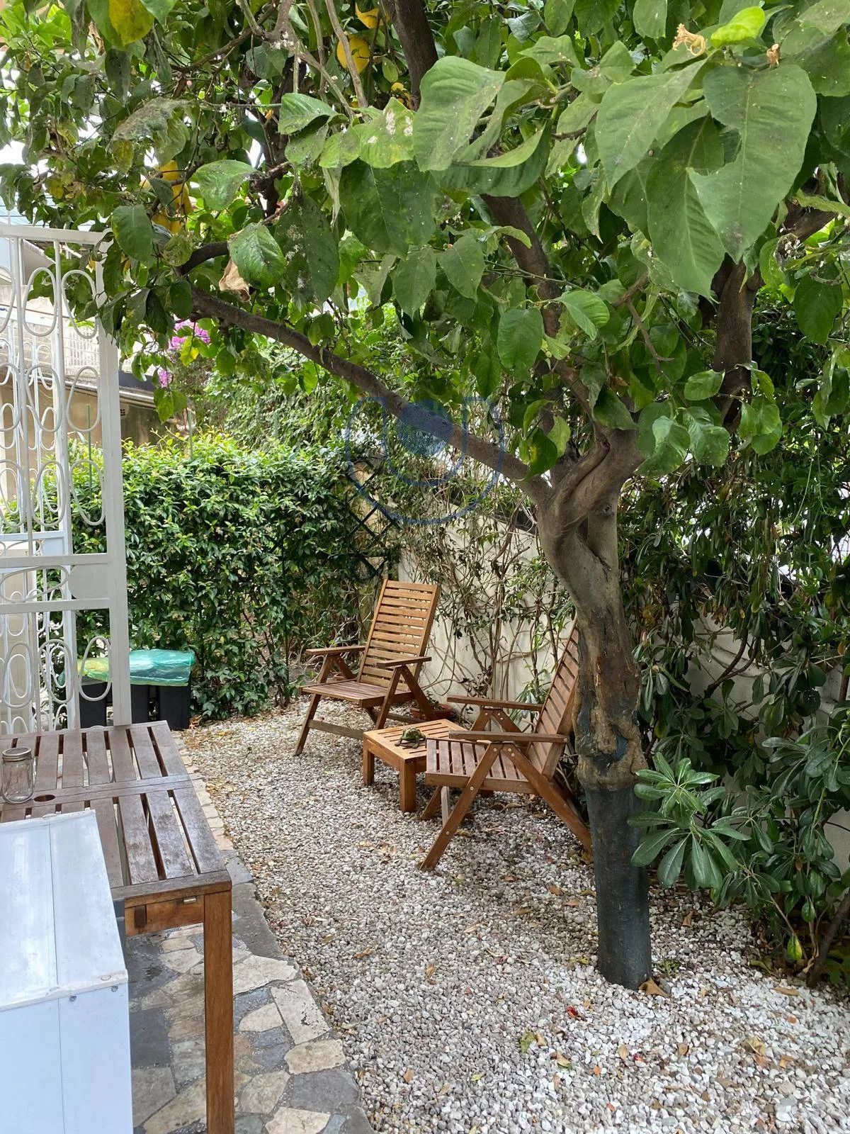Appartamento in vendita a Sanremo - foto 3