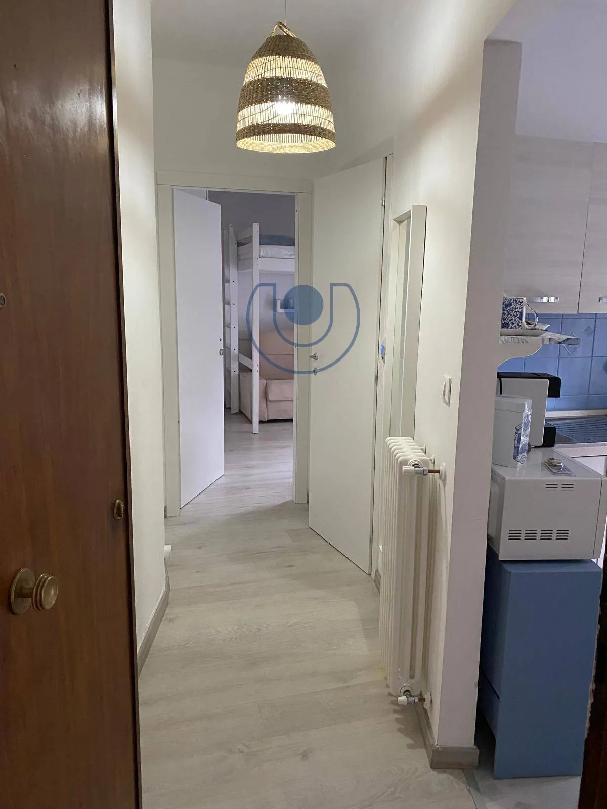 Appartamento in vendita a Sanremo - foto 6