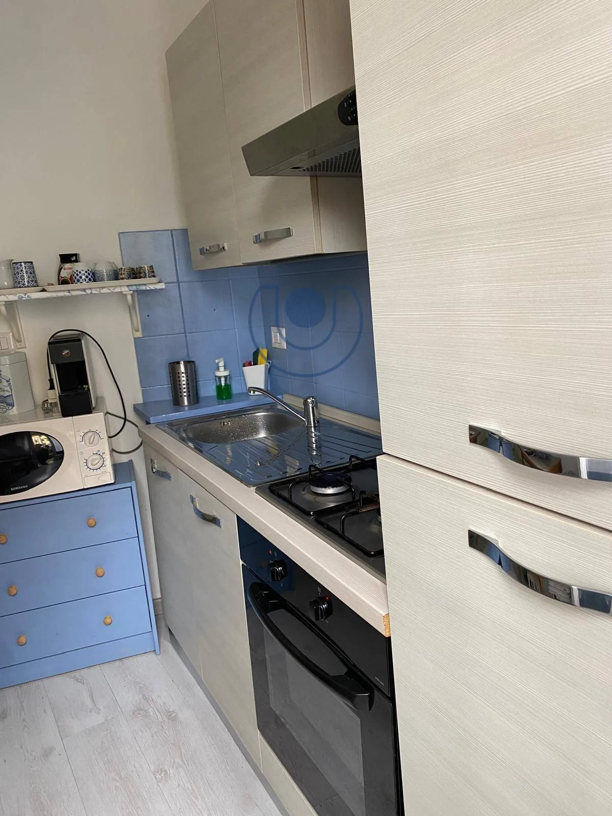 Appartamento in vendita a Sanremo - foto 7