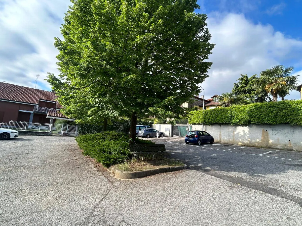 Appartamento in vendita a Pecetto Torinese, Centro Pressi Posta - foto 4
