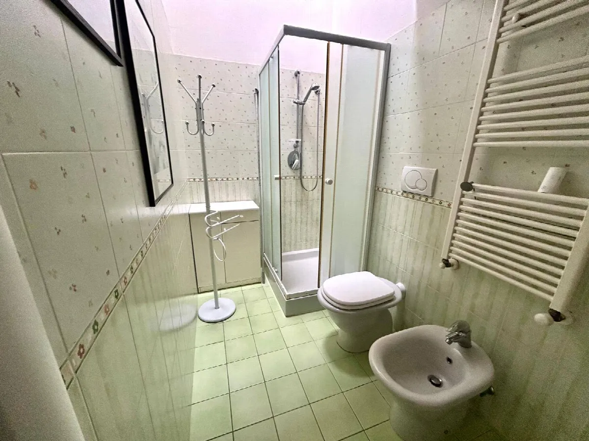 Appartamento in vendita a Pecetto Torinese, Centro Pressi Posta - foto 8