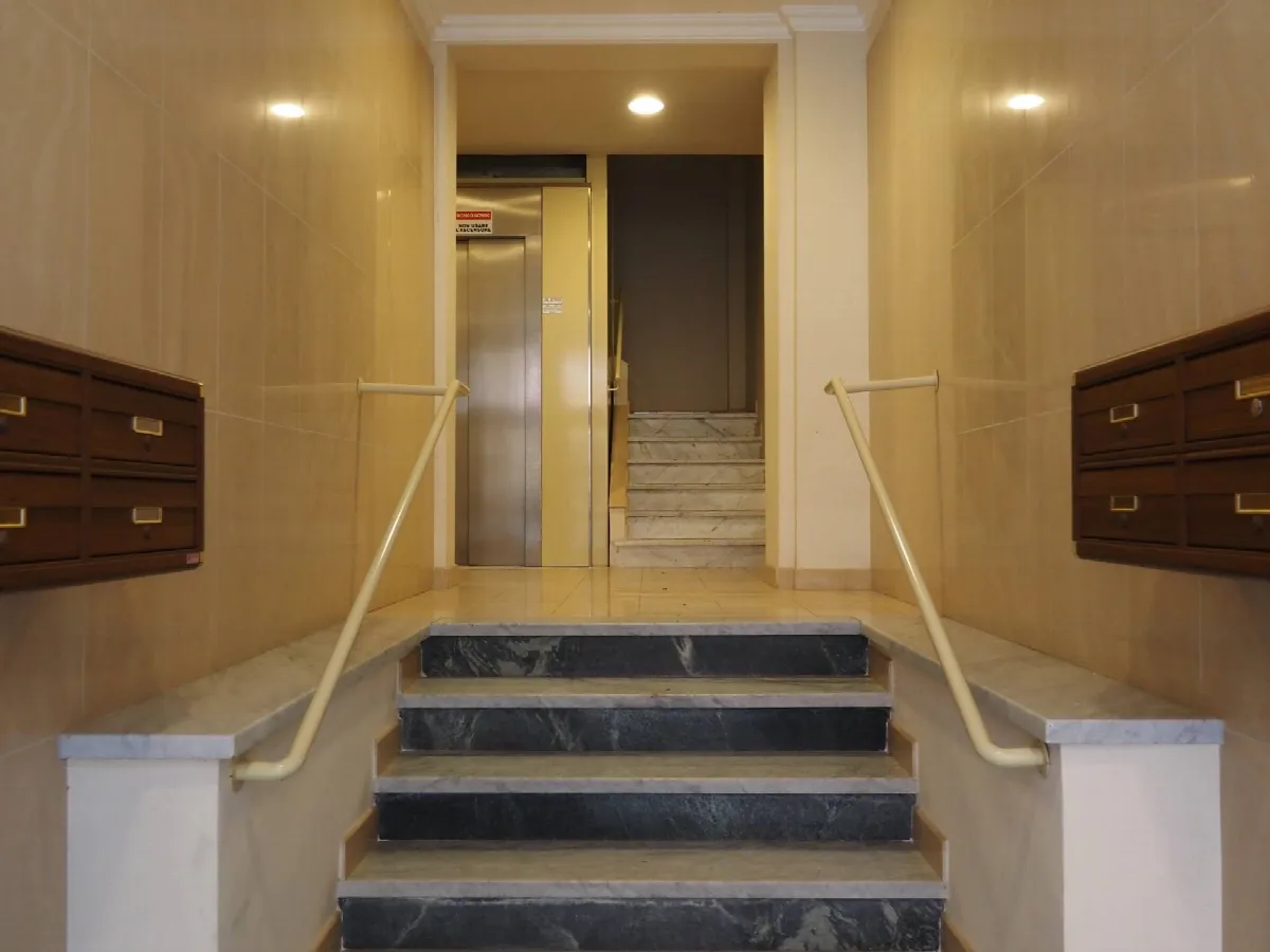 Appartamento in vendita a Alassio, Lungomare - foto 2