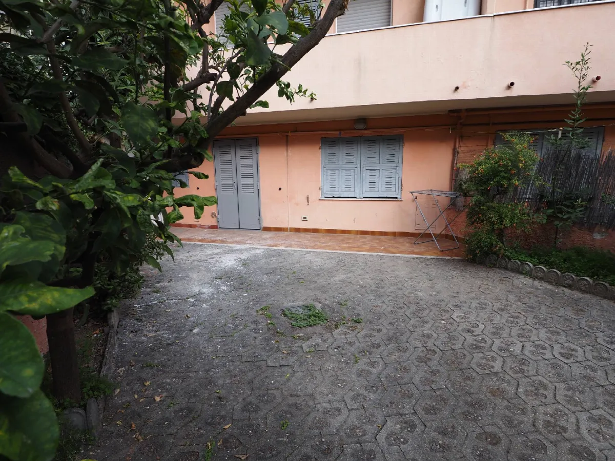 Appartamento in vendita a Alassio, Lungomare - foto 4