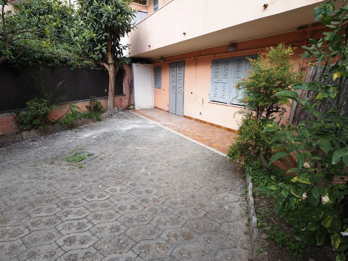 Appartamento in vendita a Alassio, Lungomare - foto 5