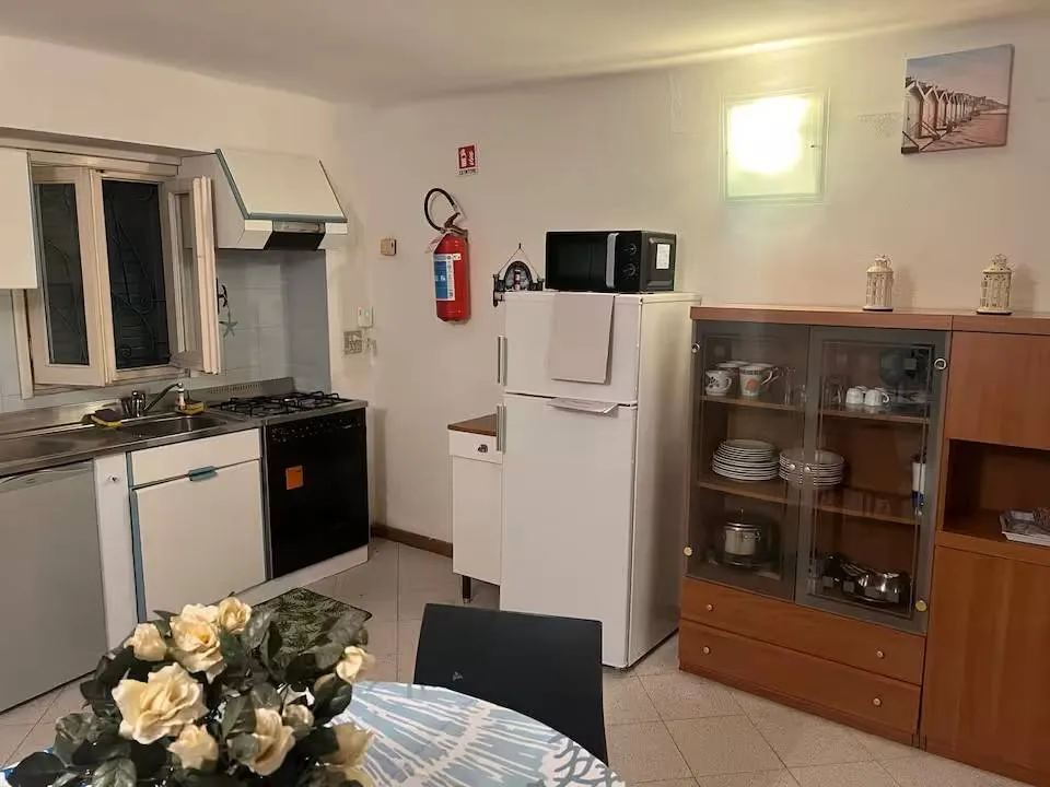 Appartamento in vendita a Alassio, Lungomare - foto 6