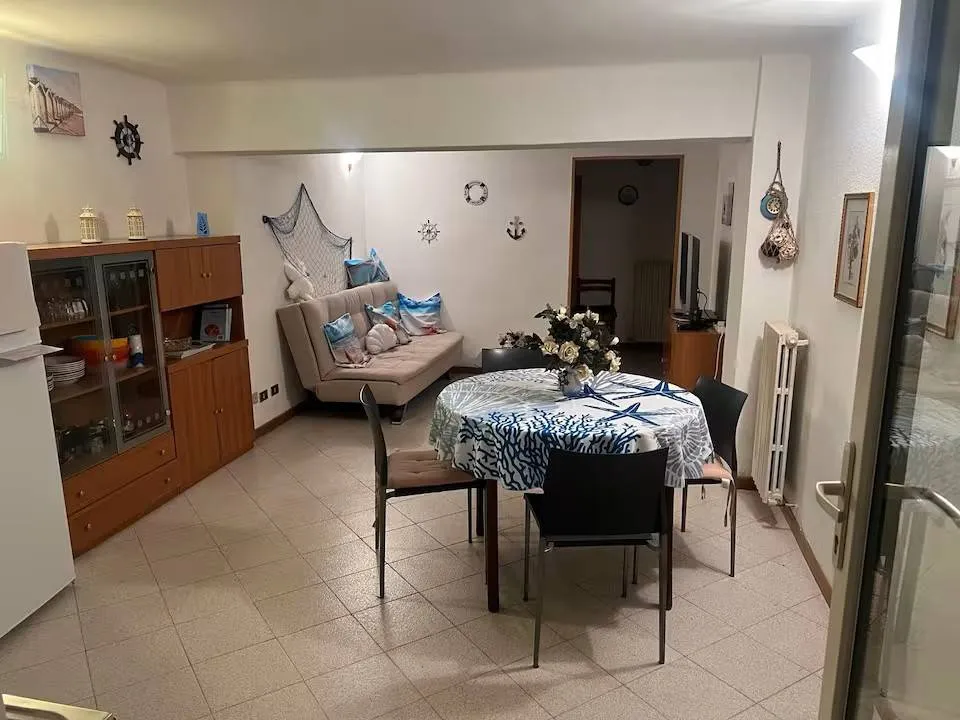Appartamento in vendita a Alassio, Lungomare - foto 7