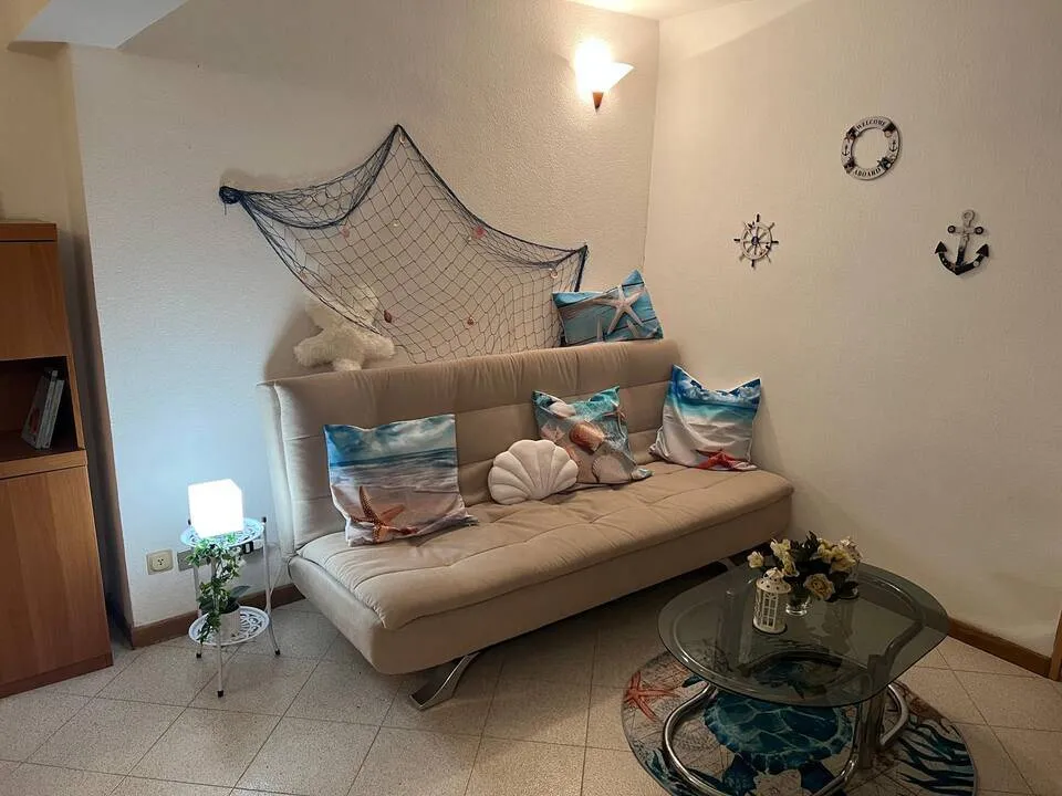 Appartamento in vendita a Alassio, Lungomare - foto 8