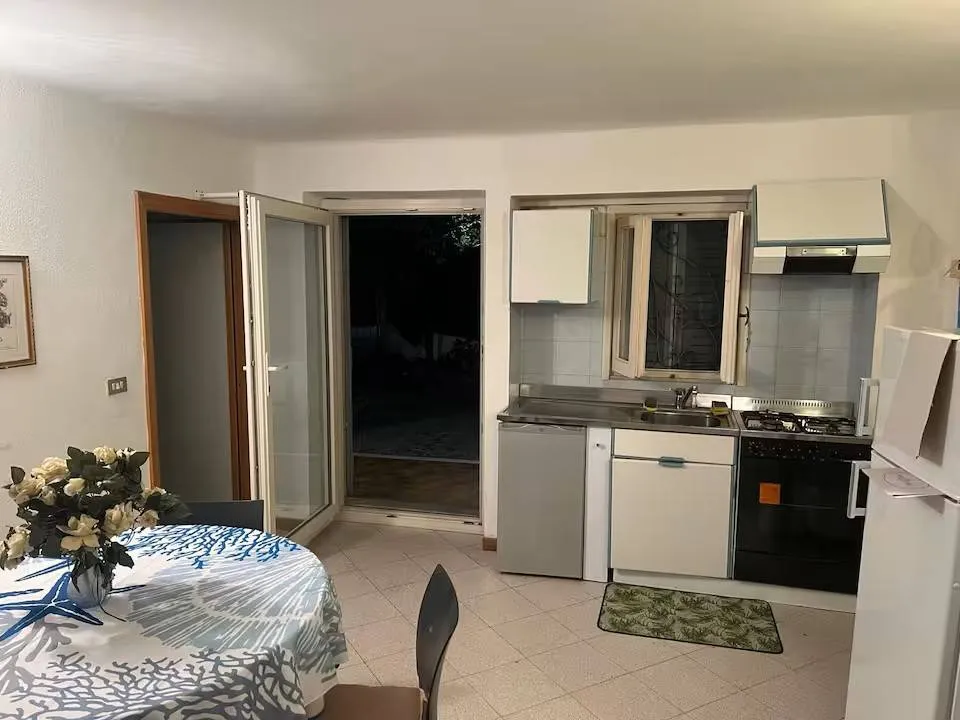 Appartamento in vendita a Alassio, Lungomare - foto 9