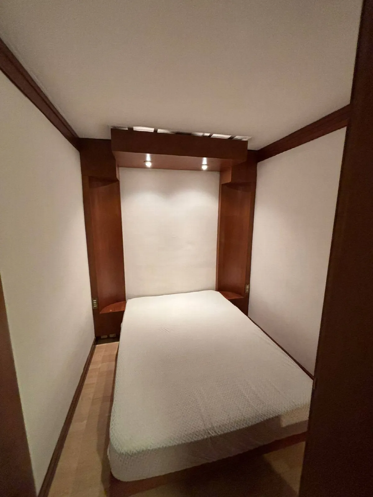 Appartamento in vendita a Torino, Vanchiglia - foto 10