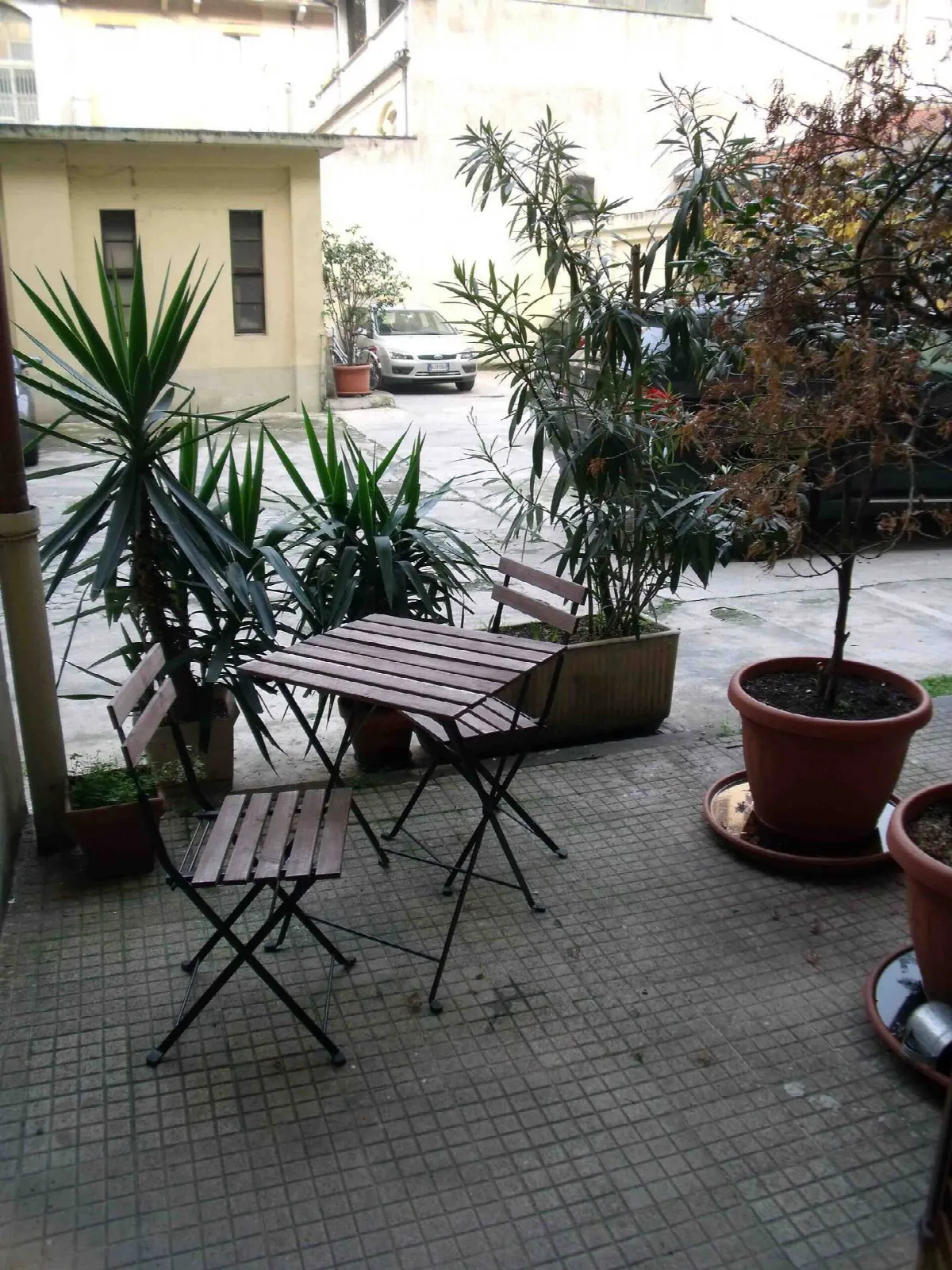 Appartamento in vendita a Torino, Vanchiglia - foto 2