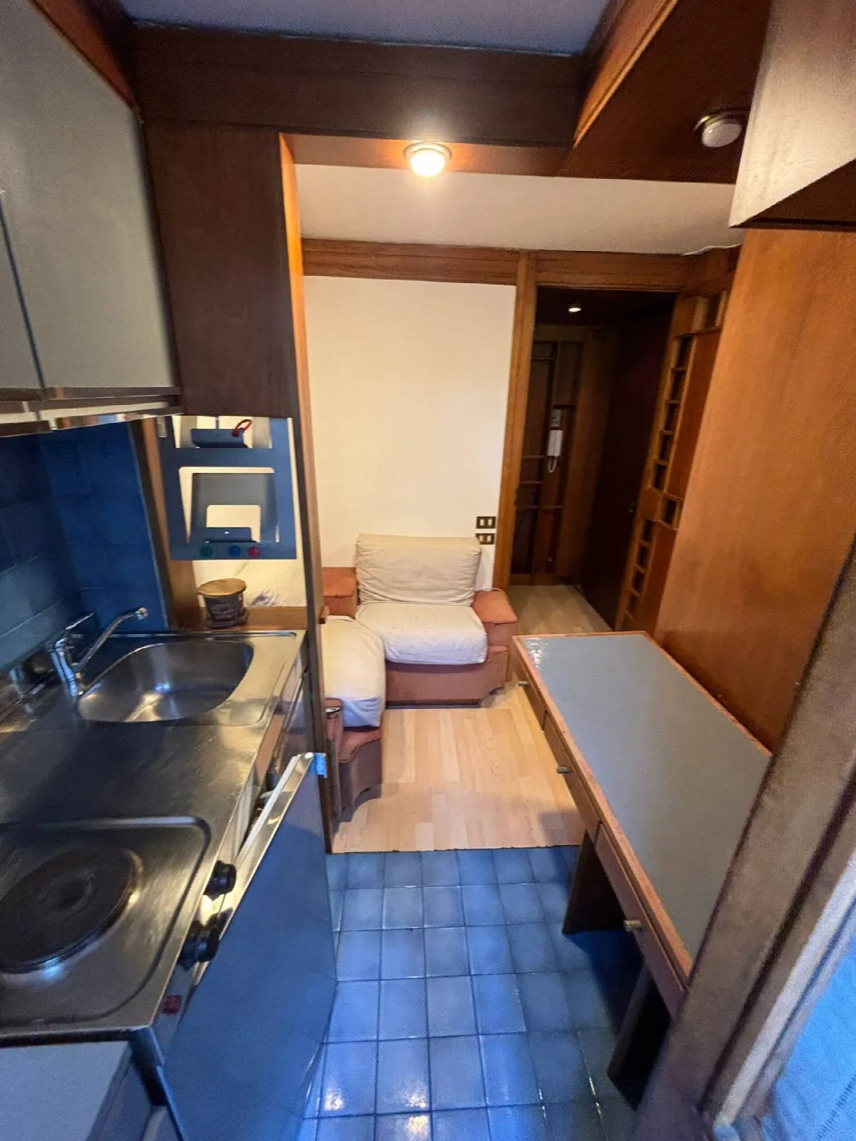 Appartamento in vendita a Torino, Vanchiglia - foto 4
