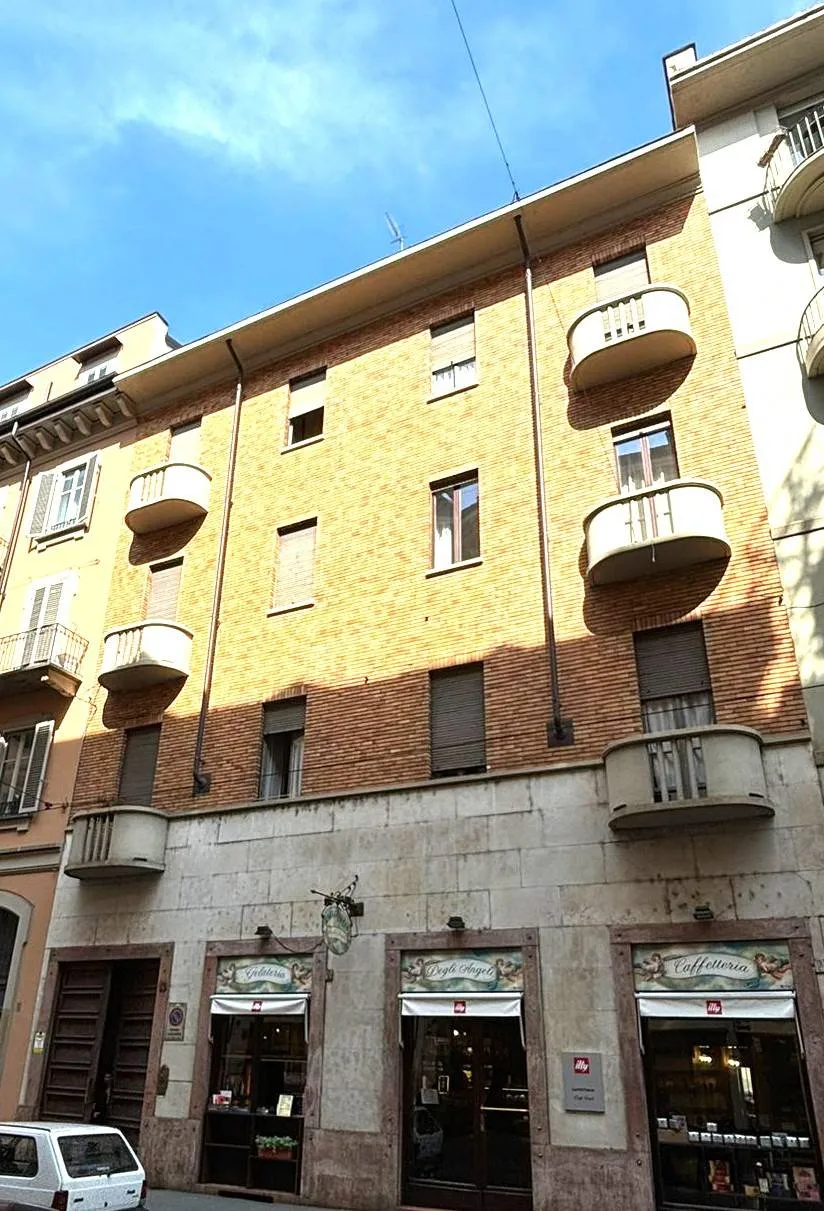 Appartamento in vendita a Torino, Vanchiglia - foto 5