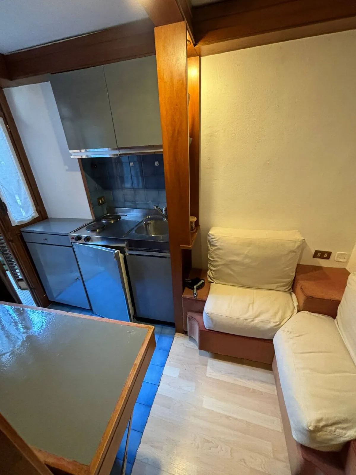 Appartamento in vendita a Torino, Vanchiglia - foto 6
