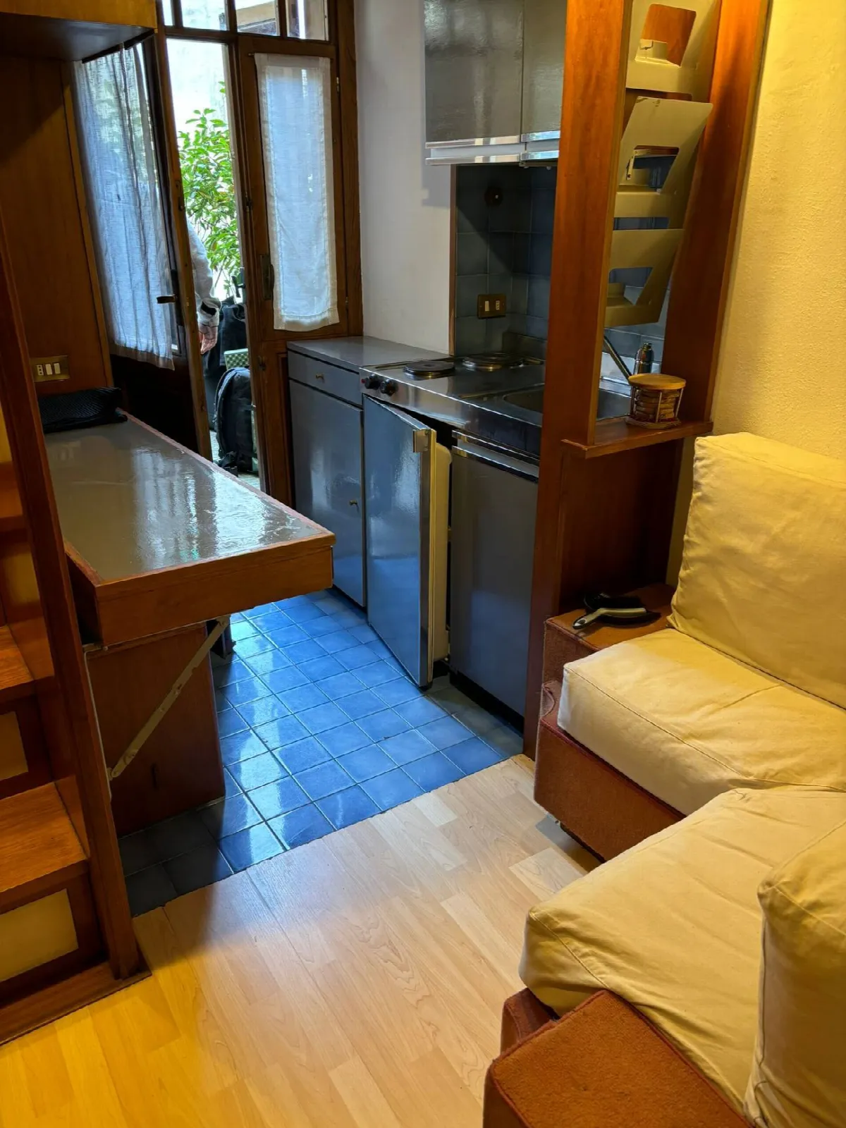 Appartamento in vendita a Torino, Vanchiglia - foto 7