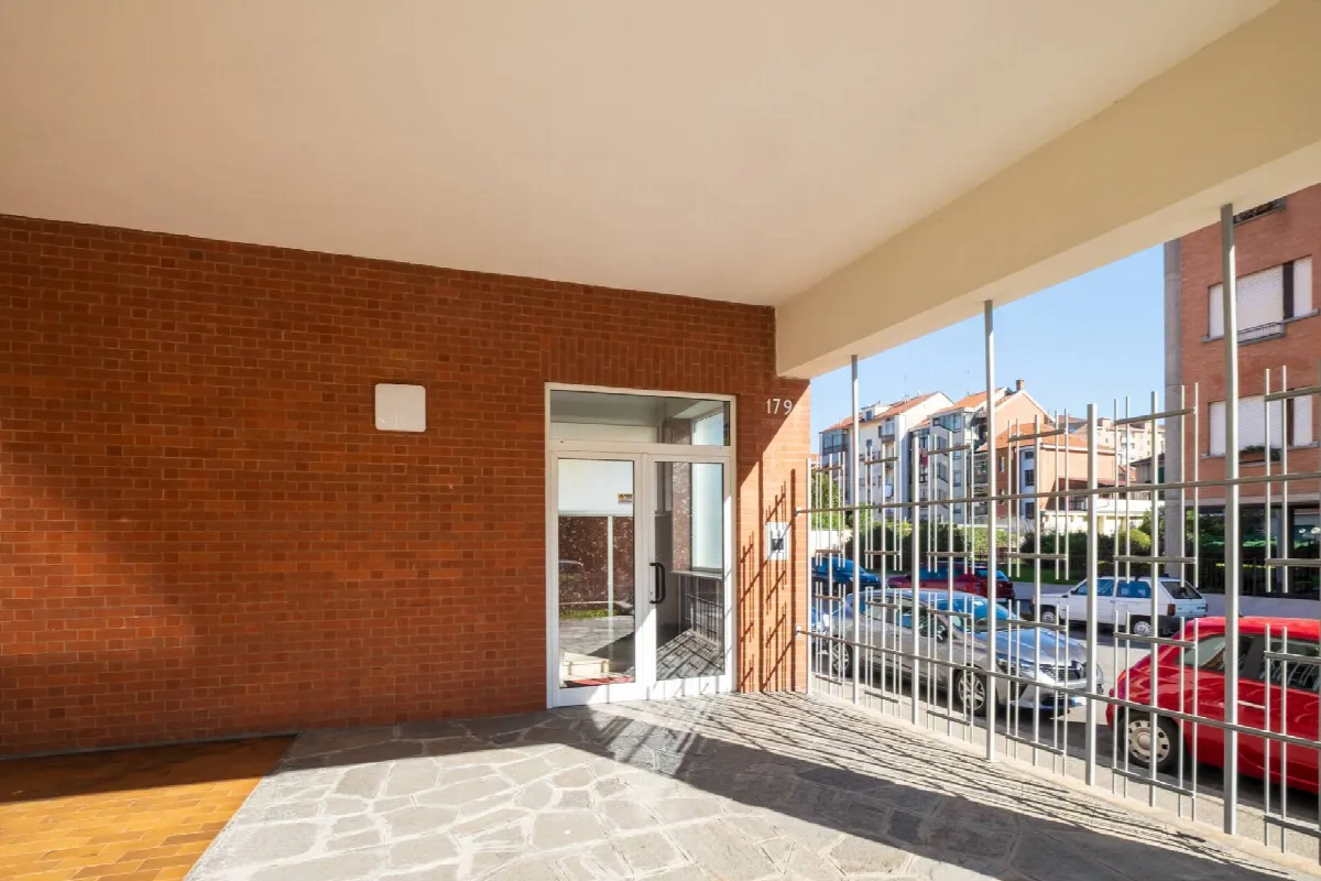 Appartamento in vendita a Torino, Regio Parco - foto 2
