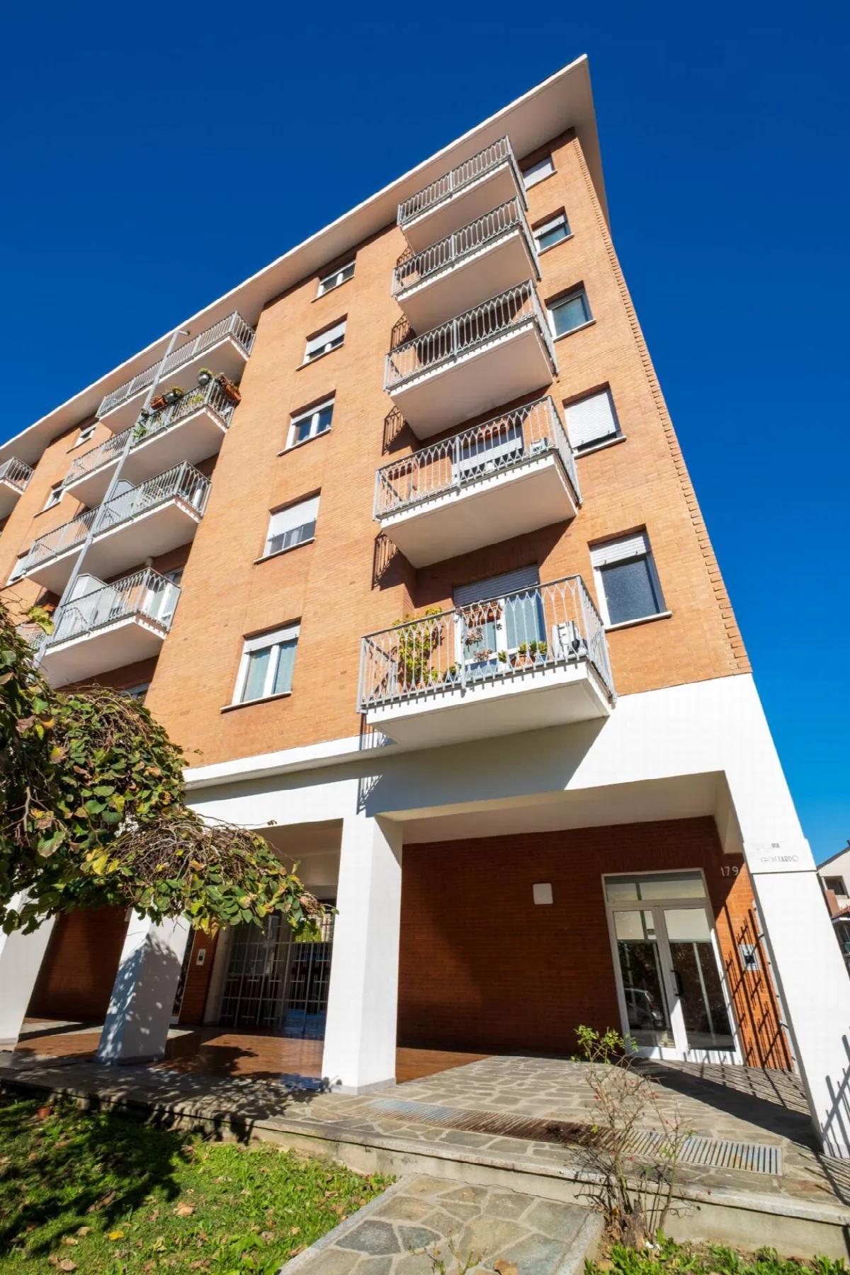 Appartamento in vendita a Torino, Regio Parco - foto 3