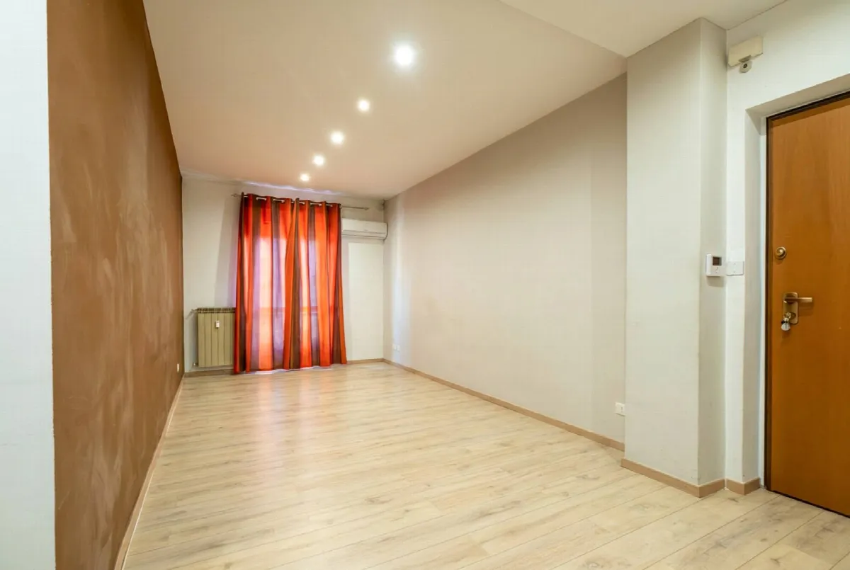 Appartamento in vendita a Torino, Centro - foto 10