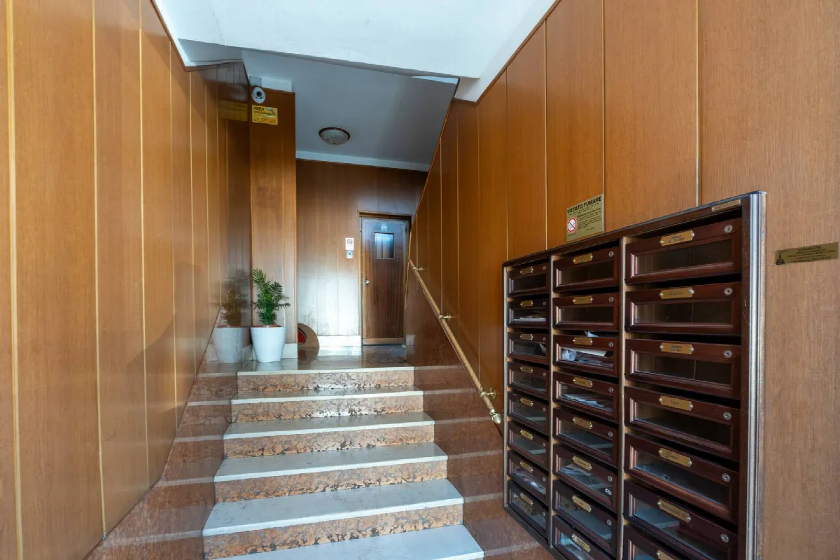 Appartamento in vendita a Torino, Centro - foto 3