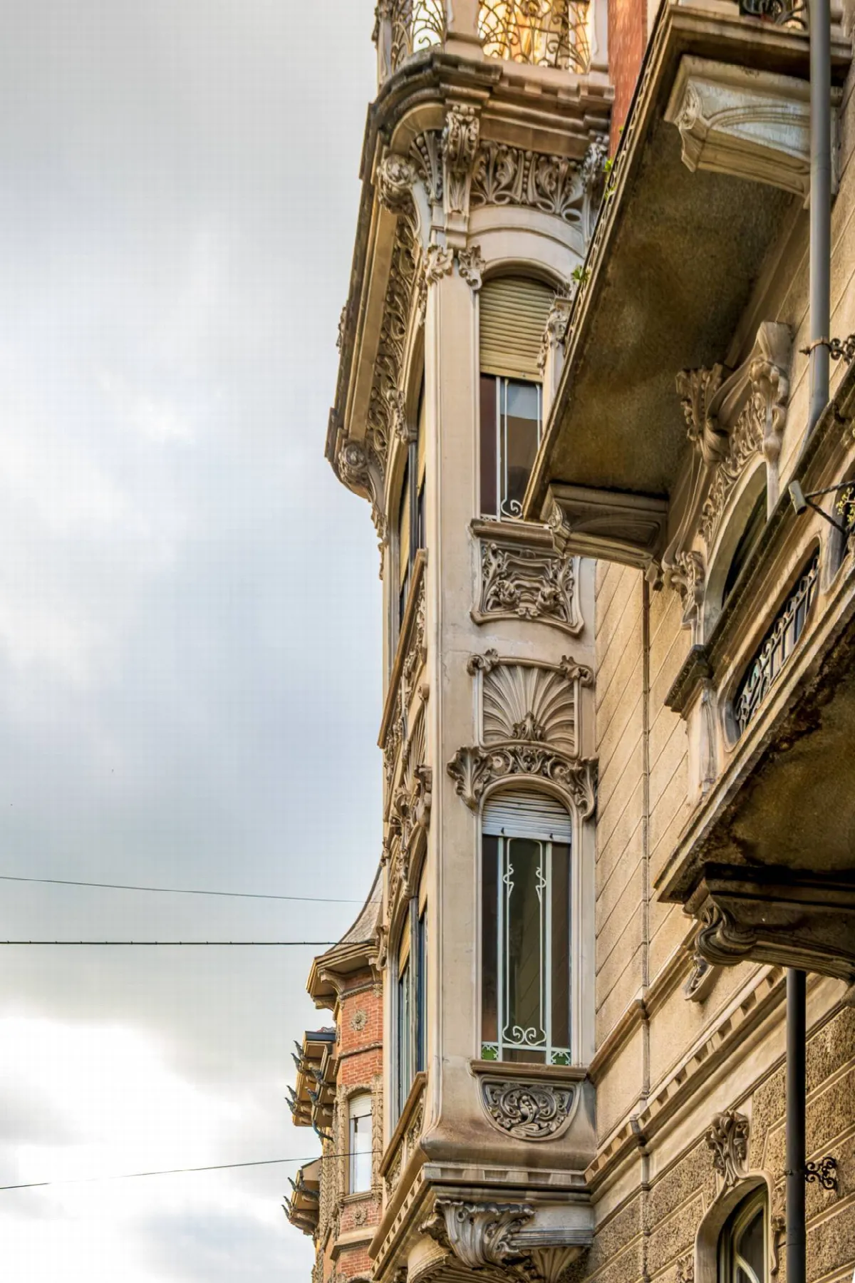 Appartamento in vendita a Torino, San Donato - foto 3