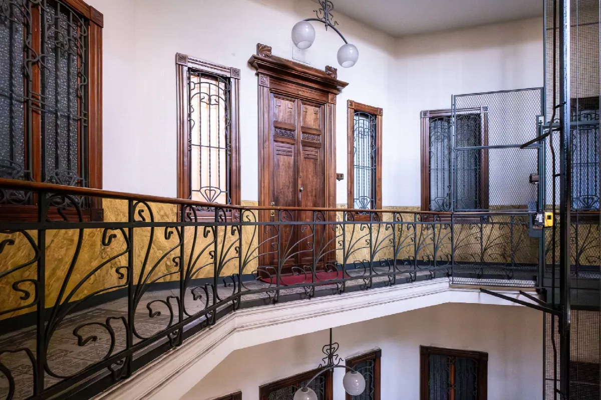 Appartamento in vendita a Torino, San Donato - foto 7
