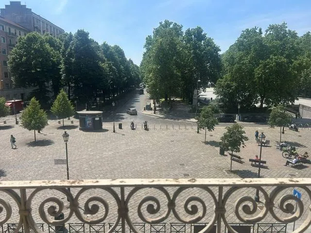 Appartamento in vendita a Torino, Centro - foto 1
