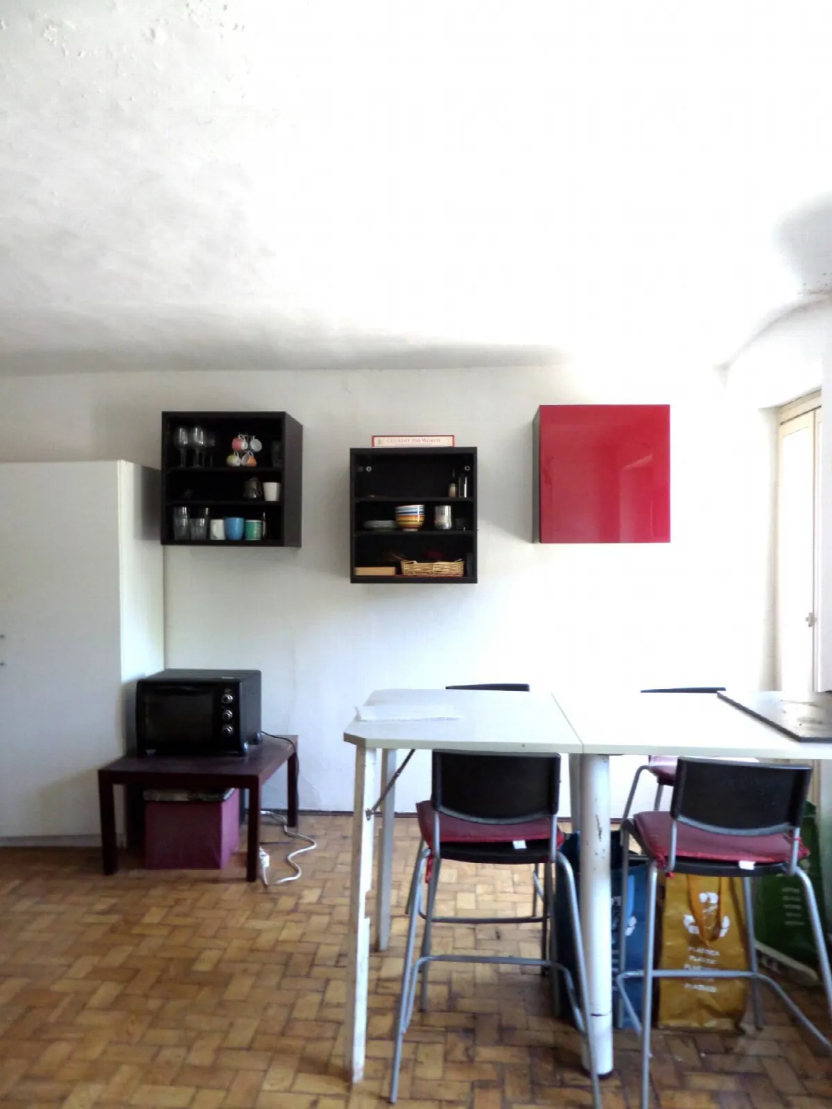 Appartamento in vendita a Torino, Centro - foto 10