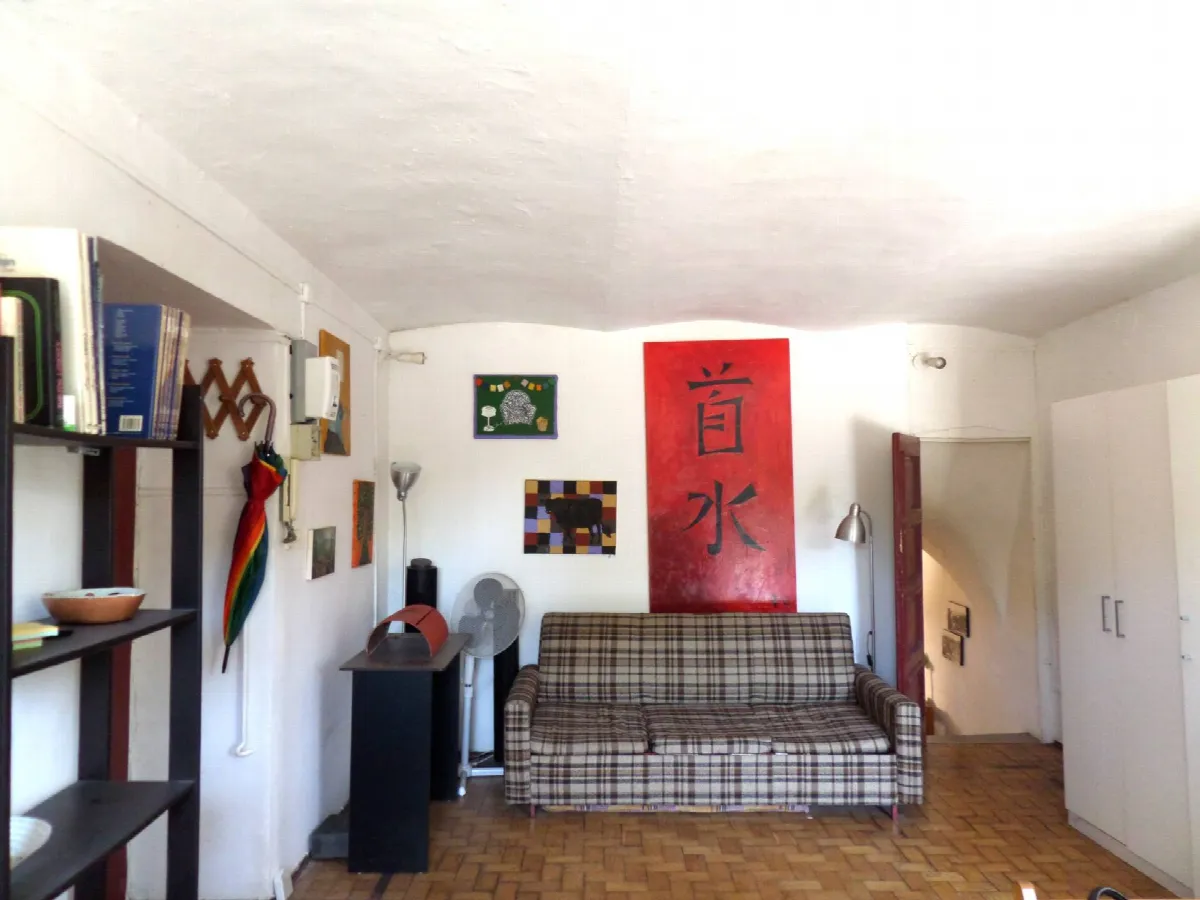 Appartamento in vendita a Torino, Centro - foto 3