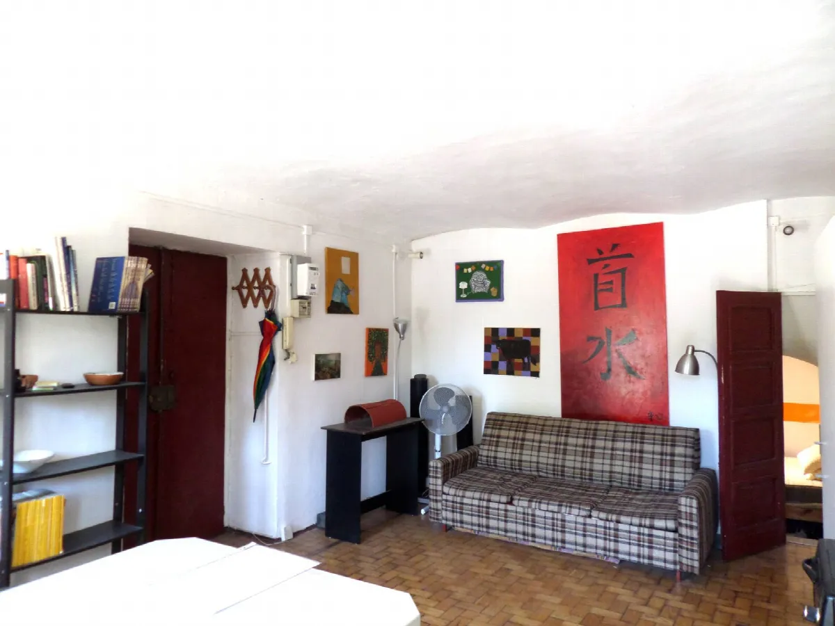 Appartamento in vendita a Torino, Centro - foto 6