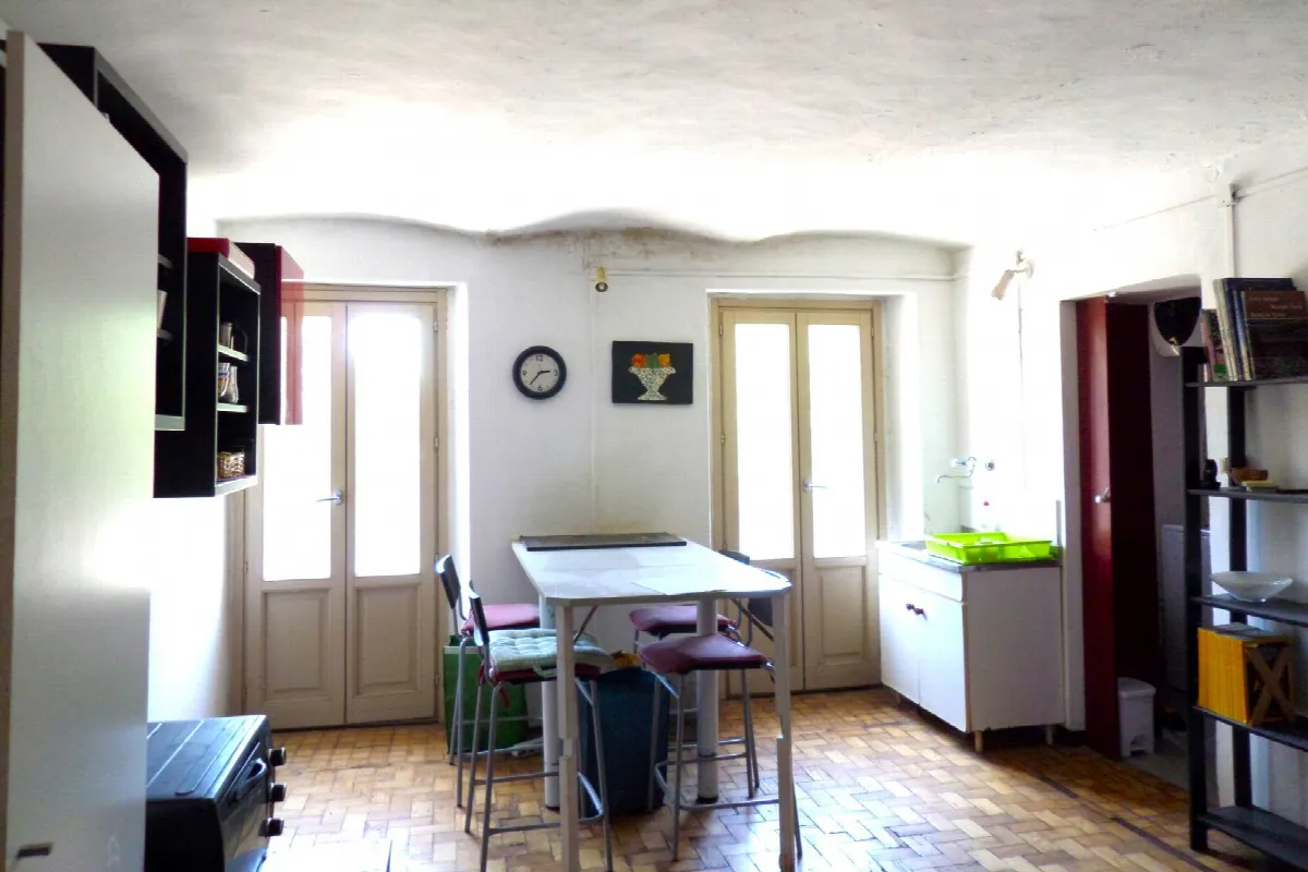 Appartamento in vendita a Torino, Centro - foto 7