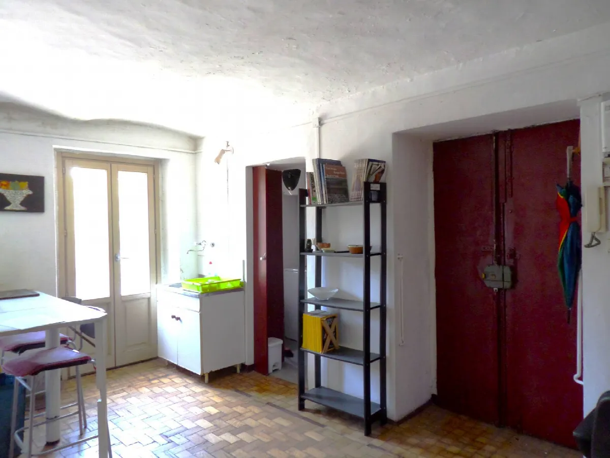 Appartamento in vendita a Torino, Centro - foto 8