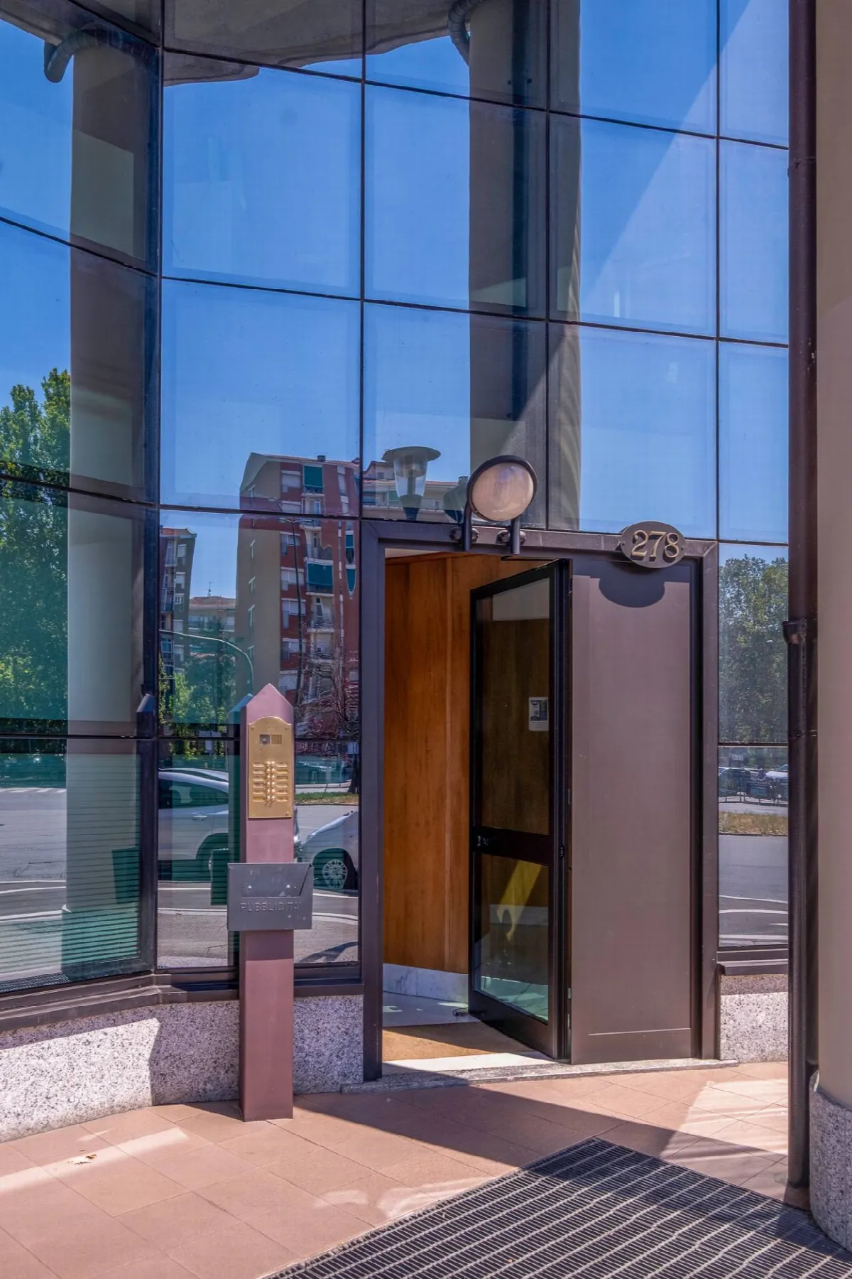 Appartamento in vendita a Torino, Santa Rita - foto 3
