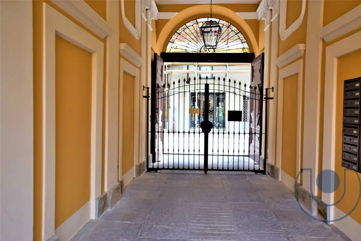 Appartamento in vendita a Chieri, Centro - foto 4