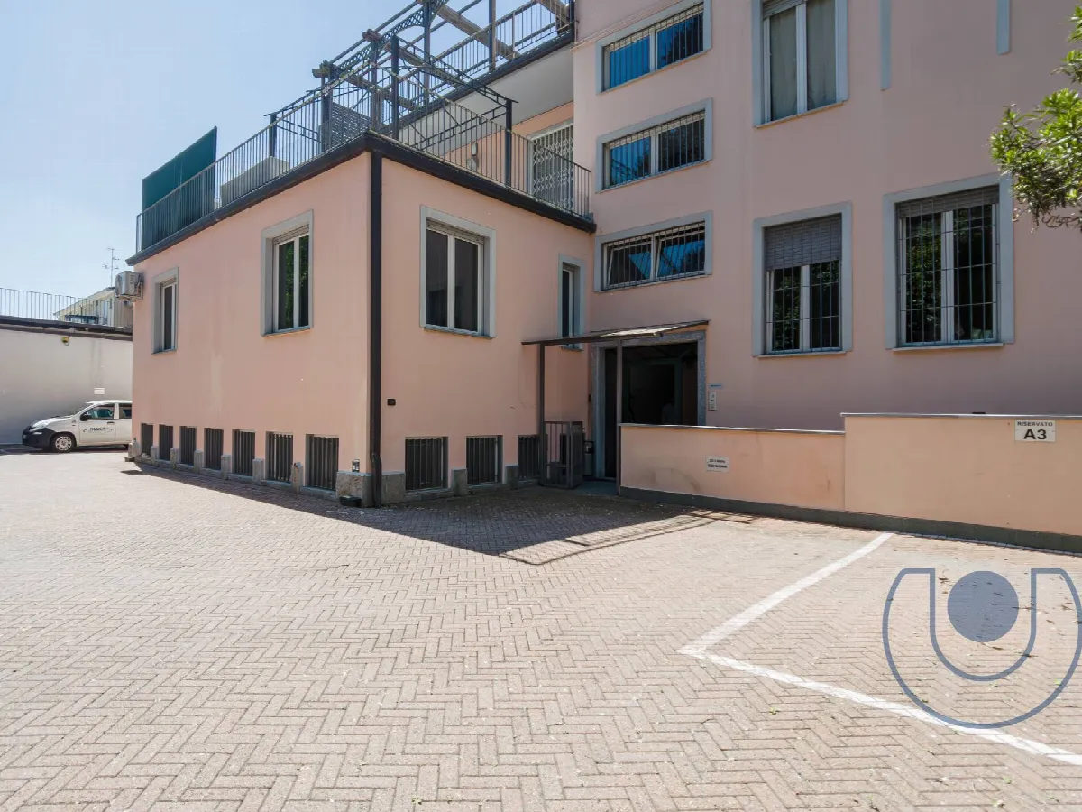 Appartamento in vendita a Torino, Cavoretto - Pilonetto - foto 10