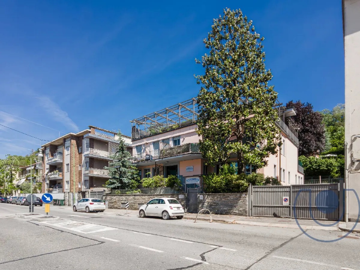 Appartamento in vendita a Torino, Cavoretto - Pilonetto - foto 4