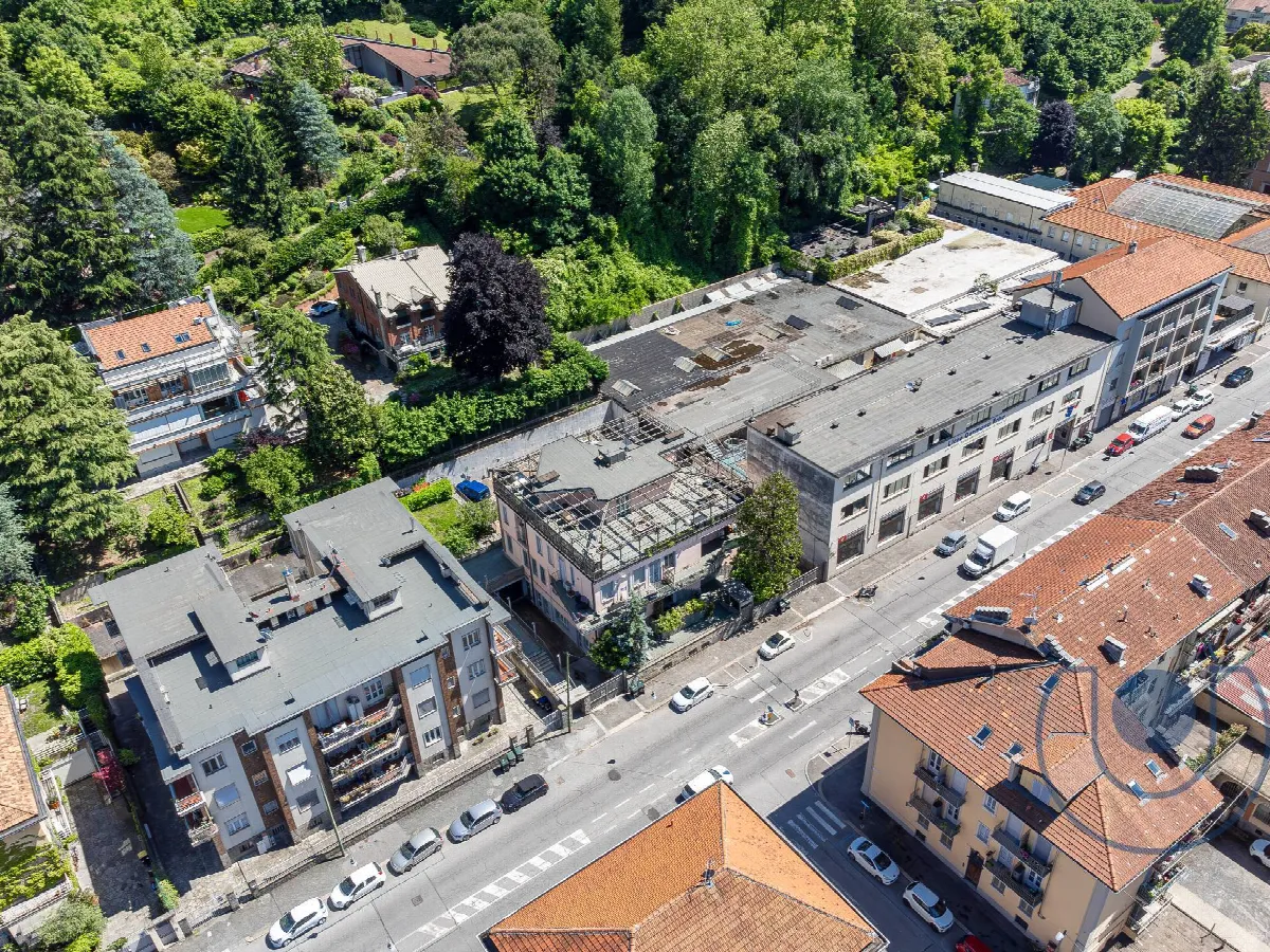 Appartamento in vendita a Torino, Cavoretto - Pilonetto - foto 5