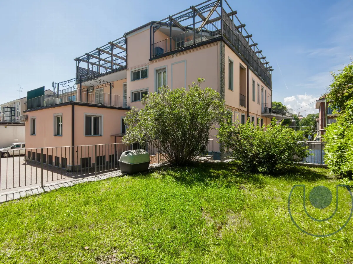 Appartamento in vendita a Torino, Cavoretto - Pilonetto - foto 7