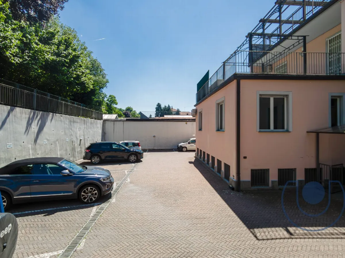 Appartamento in vendita a Torino, Cavoretto - Pilonetto - foto 8