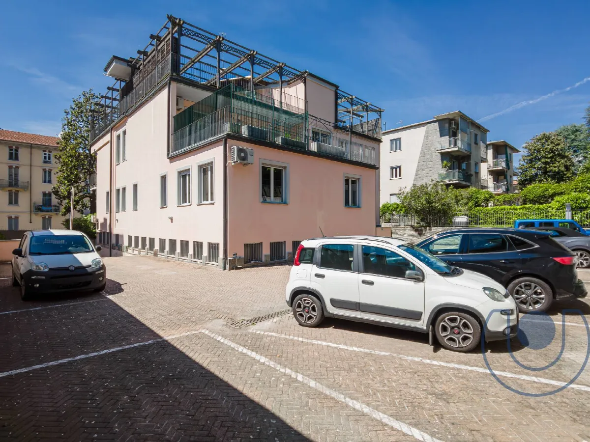 Appartamento in vendita a Torino, Cavoretto - Pilonetto - foto 9