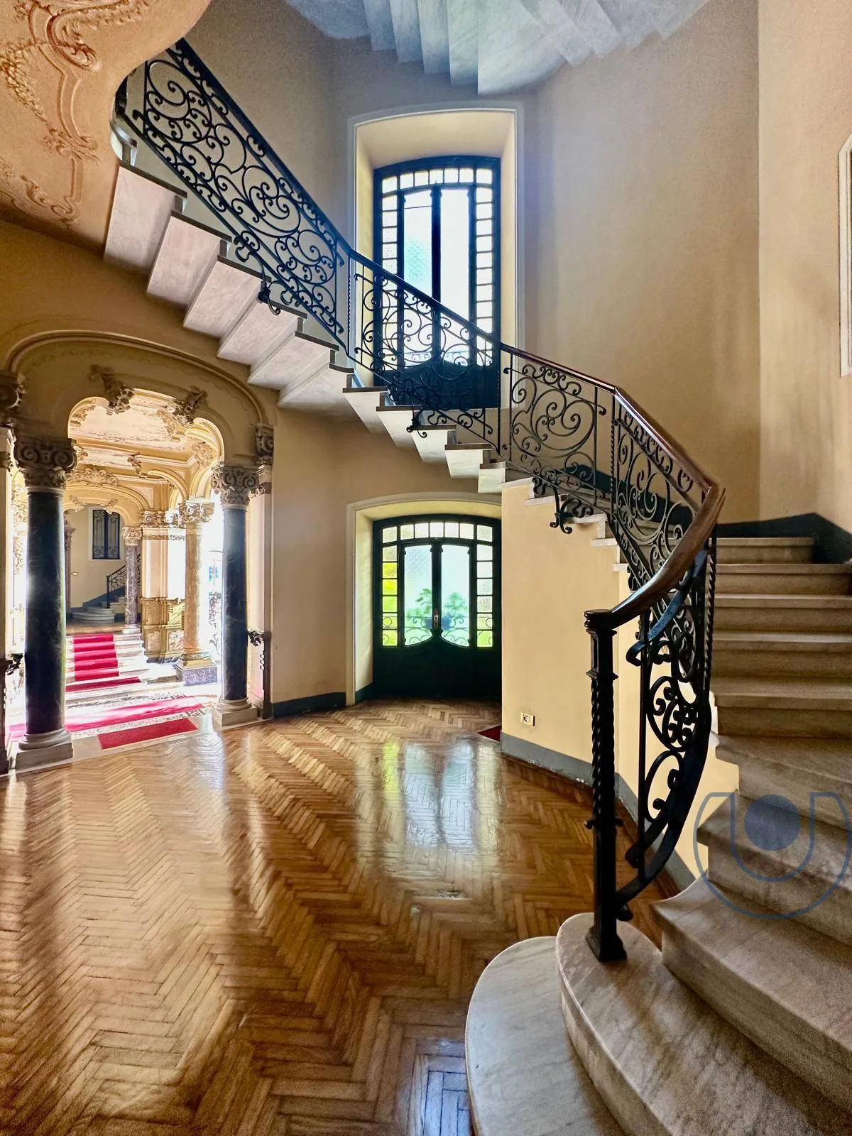 Appartamento in vendita a Torino, Cit Turin - foto 10