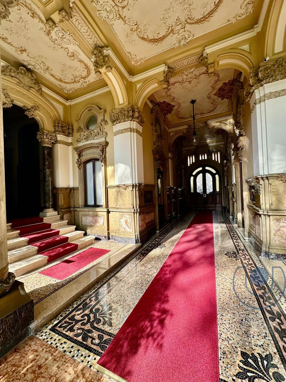 Appartamento in vendita a Torino, Cit Turin - foto 4