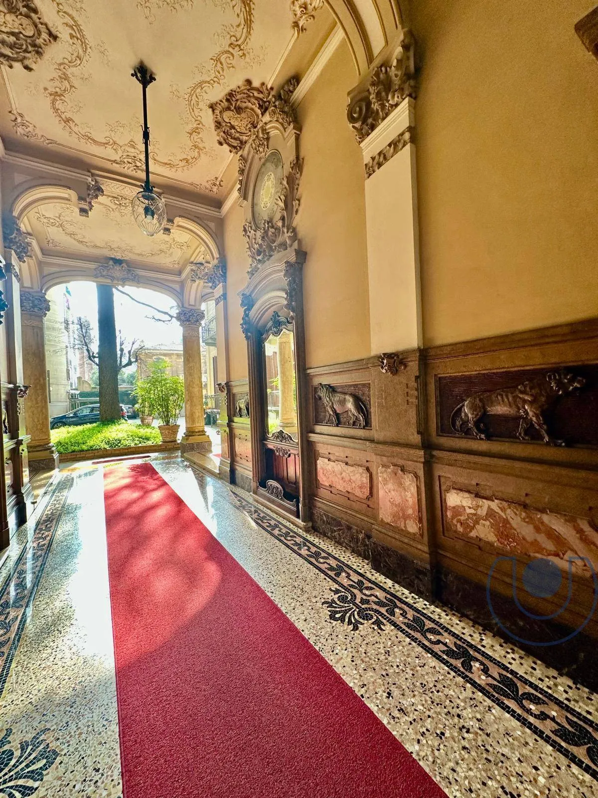 Appartamento in vendita a Torino, Cit Turin - foto 7