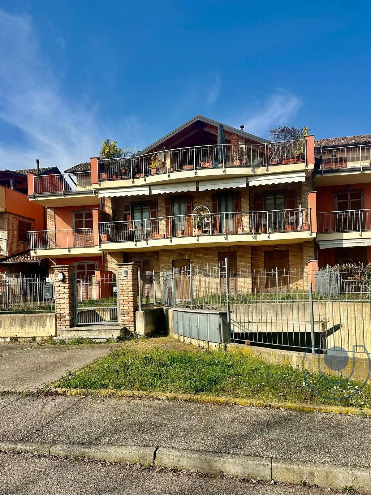 Appartamento in vendita a Chieri, Semicentro - foto 3