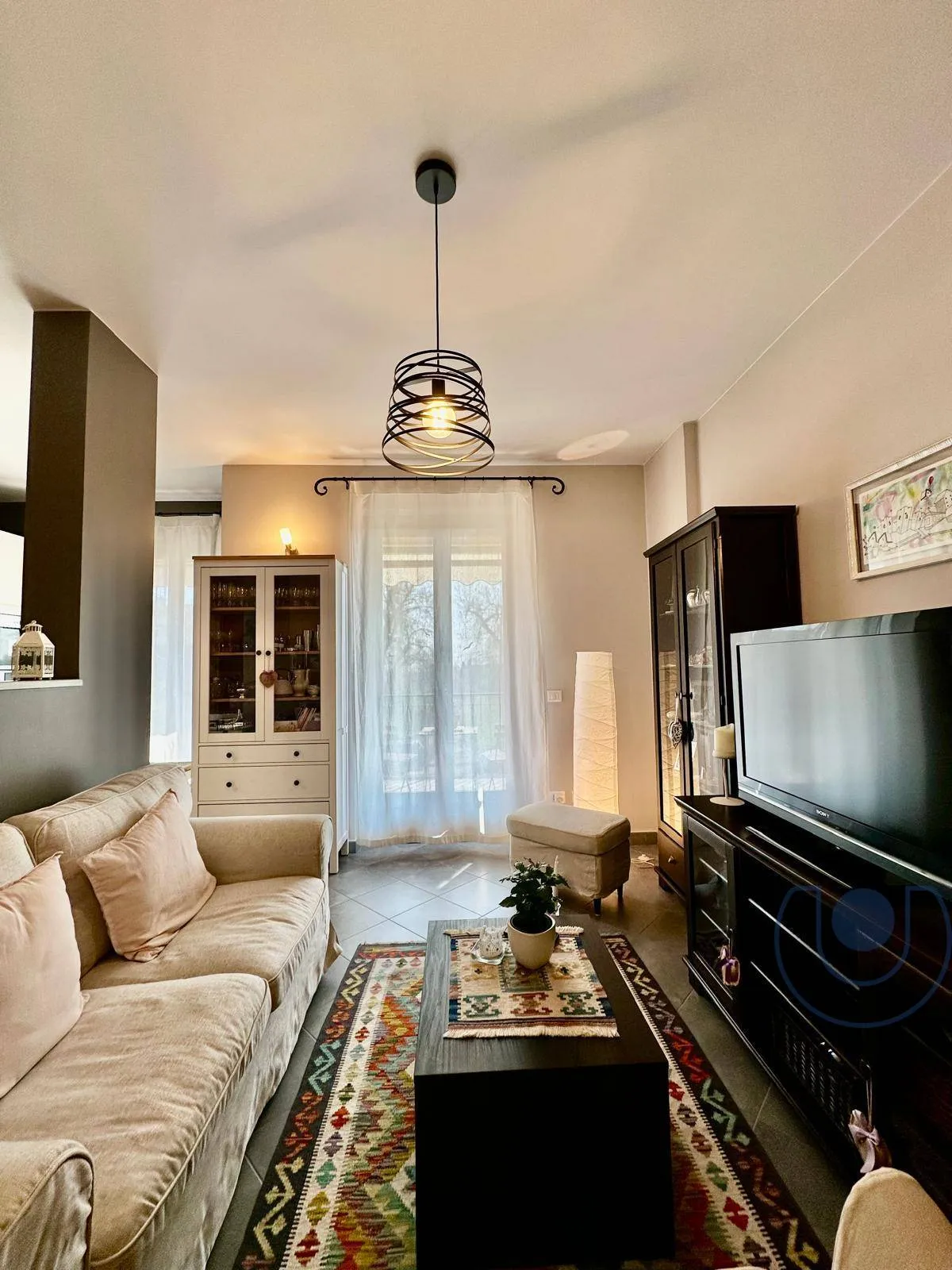 Appartamento in vendita a Chieri, Semicentro - foto 7