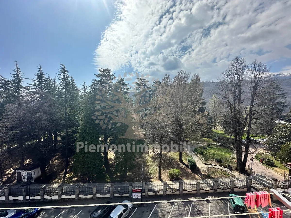 Appartamento in vendita a Coazze, Centro - foto 10