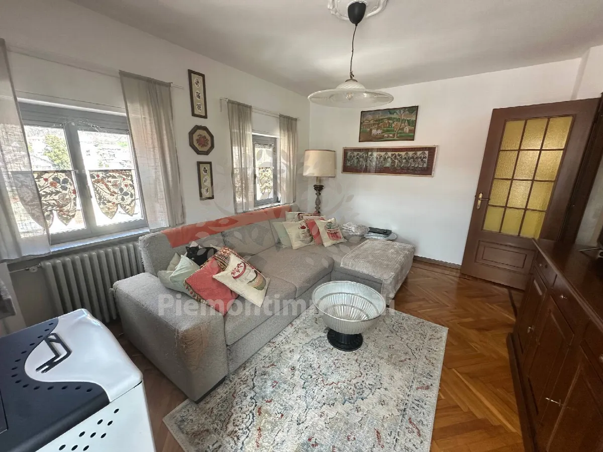Appartamento in vendita a Coazze, Centro - foto 2