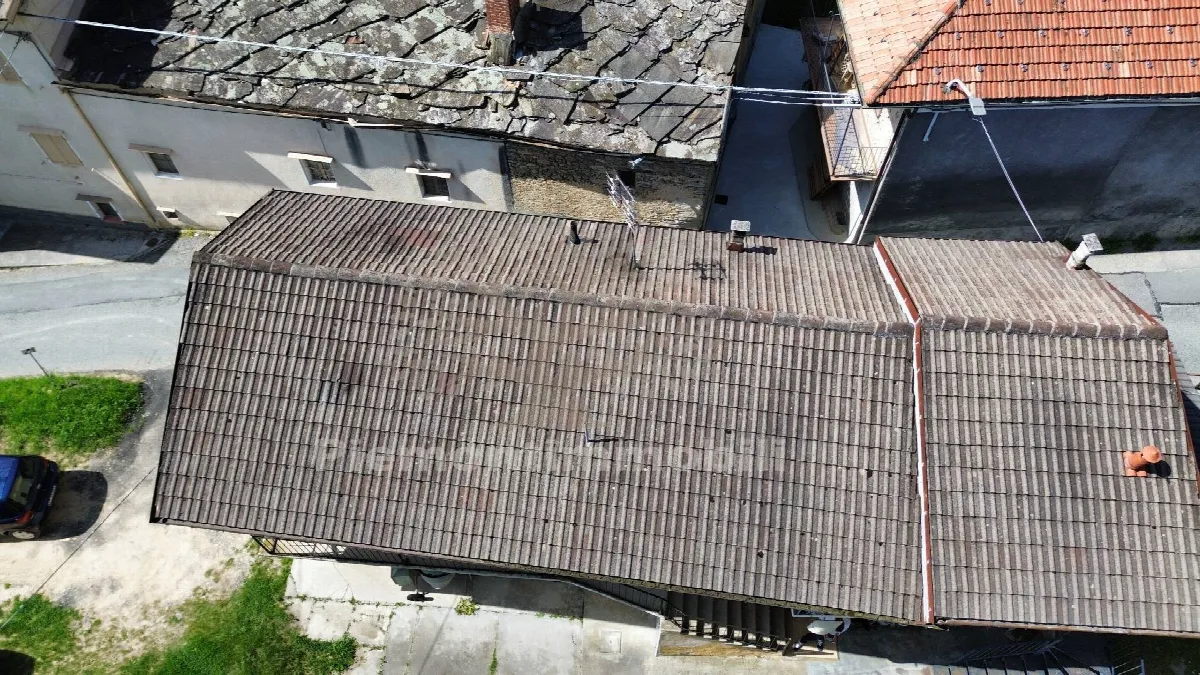 Appartamento in vendita a Coazze, B.ta Trucetto - foto 6