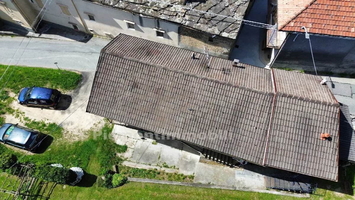 Appartamento in vendita a Coazze, B.ta Trucetto - foto 7