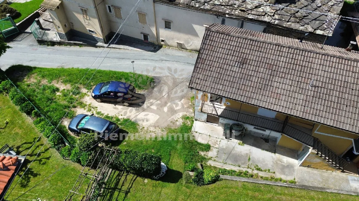 Appartamento in vendita a Coazze, B.ta Trucetto - foto 8