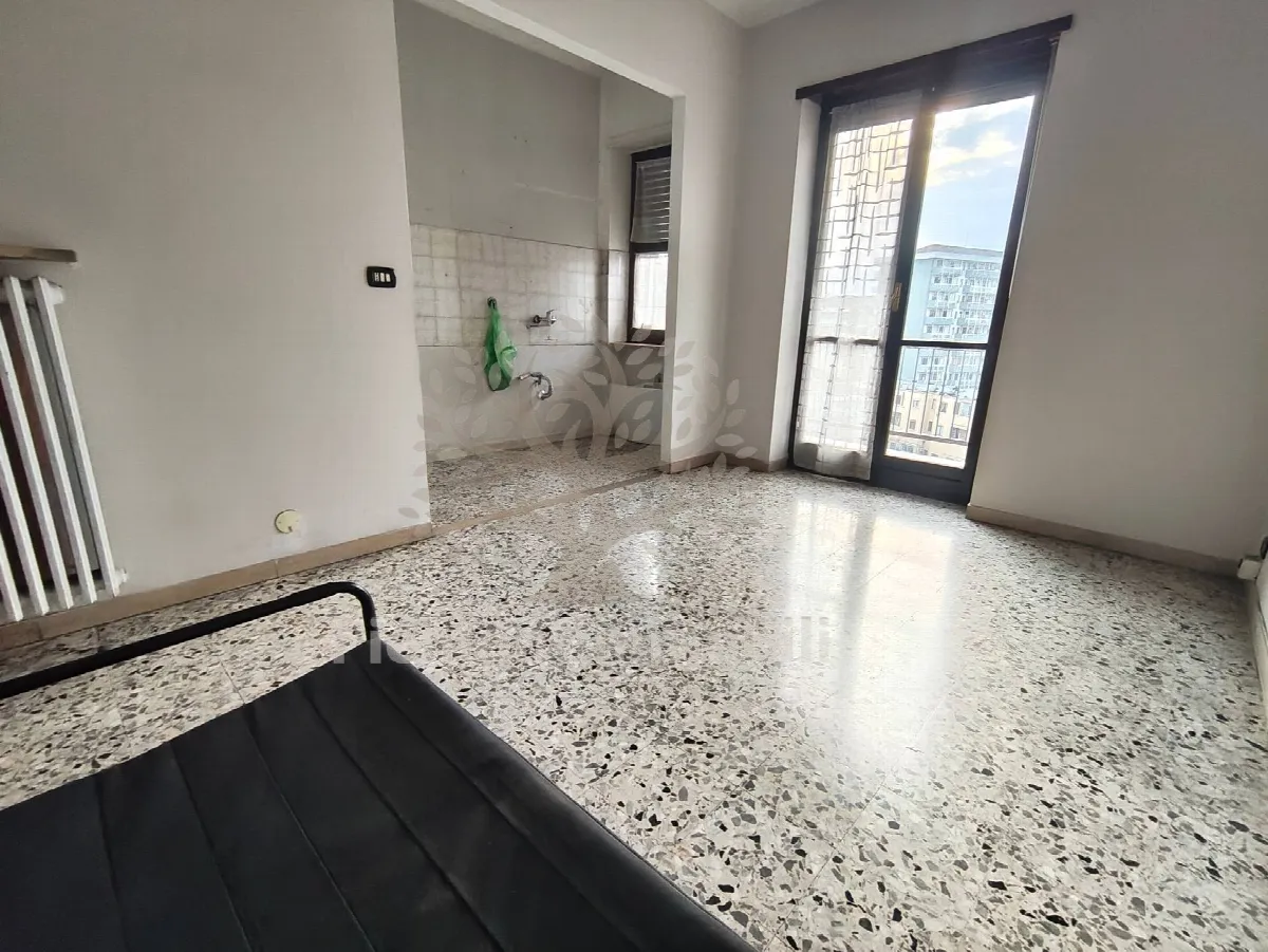 Appartamento in vendita a Torino, Mirafiori nord - foto 10