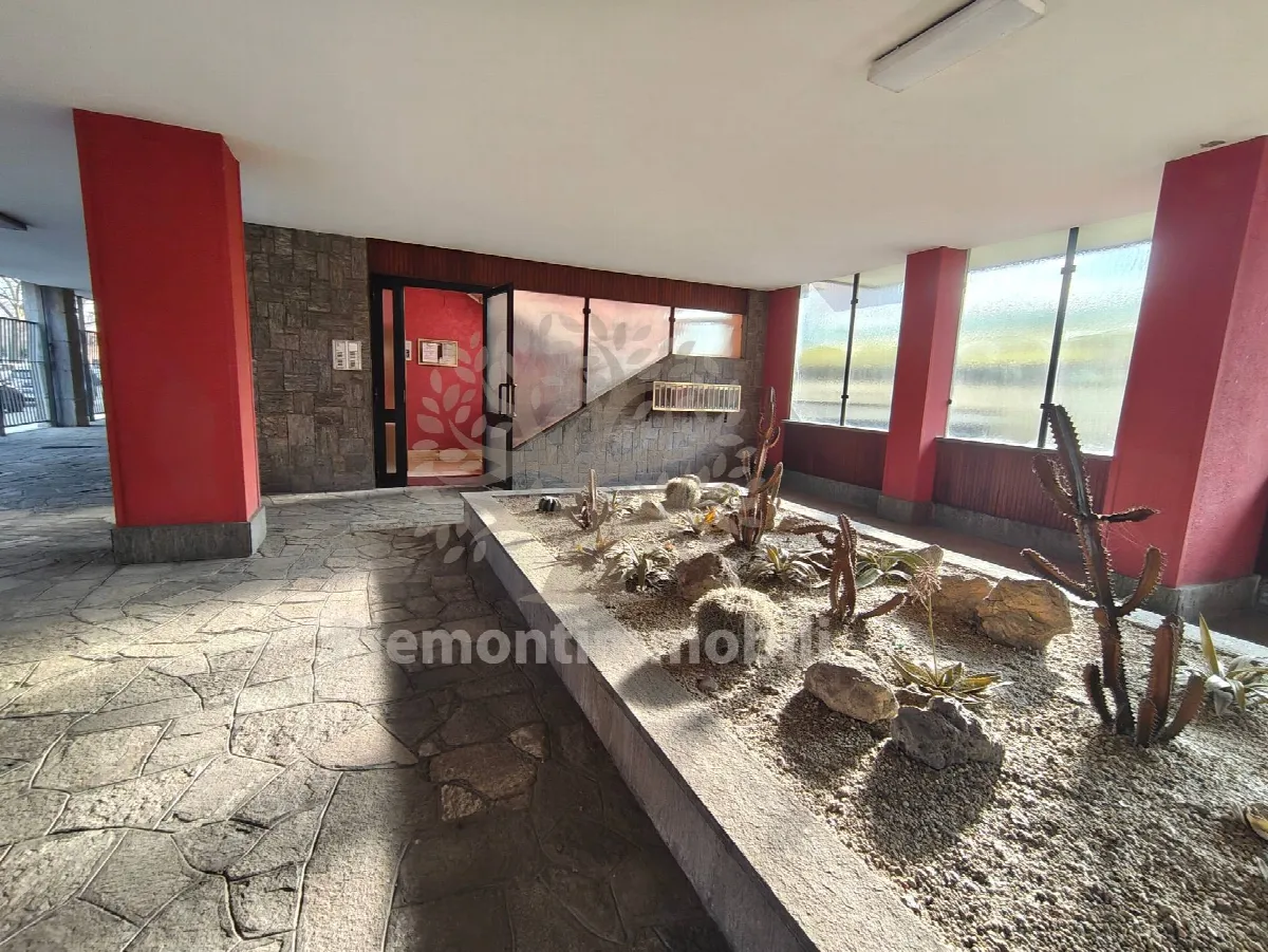 Appartamento in vendita a Torino, Mirafiori nord - foto 3